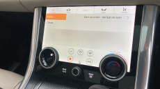 Land Rover Range Rover Sport 3.0 P400 HST 5dr Auto Petrol Estate